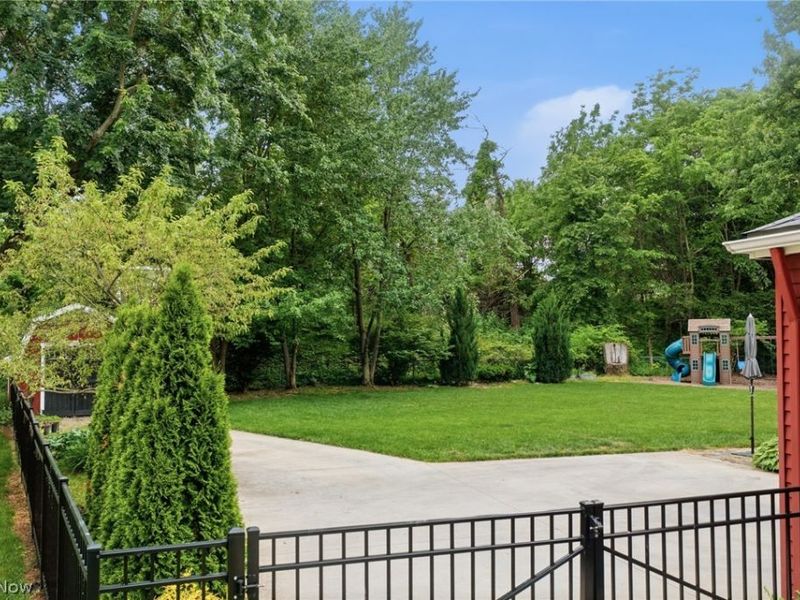 31477 Roberta Drive, Bay Village, OH 44140 Photo 46