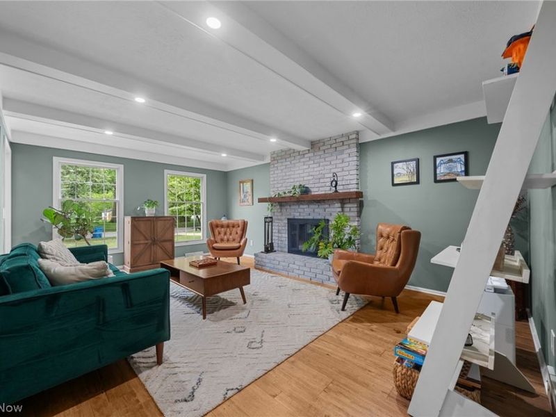 31477 Roberta Drive, Bay Village, OH 44140 Photo 7