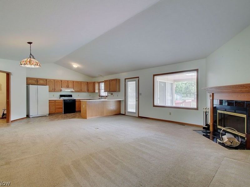 1364 Killian Road, Akron, OH 44312 Photo 11