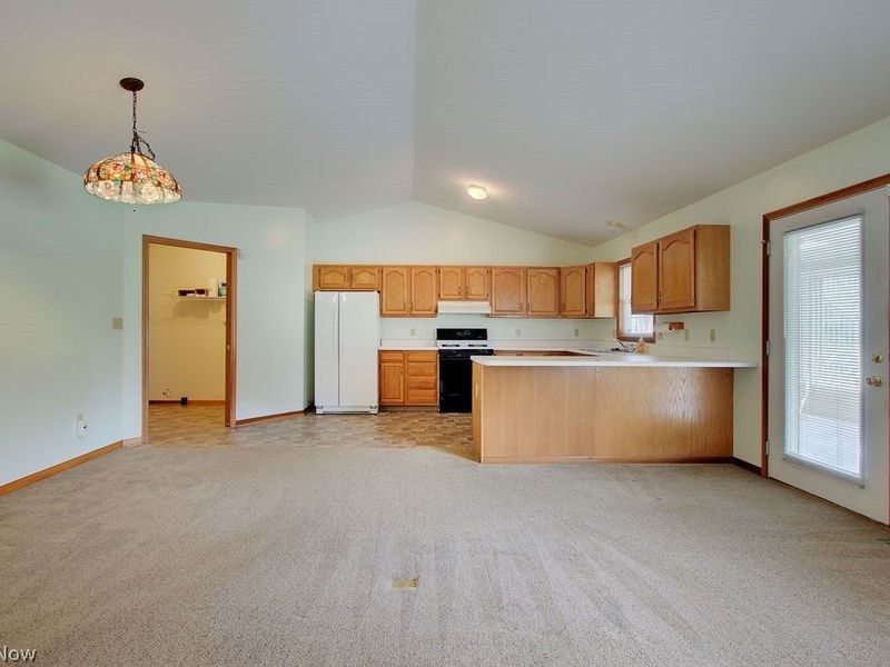 1364 Killian Road, Akron, OH 44312 Photo 12