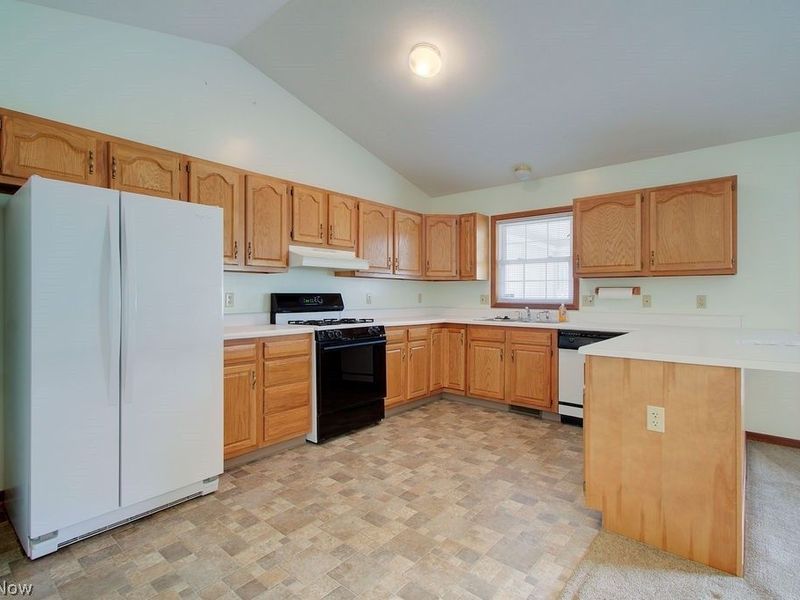 1364 Killian Road, Akron, OH 44312 Photo 13