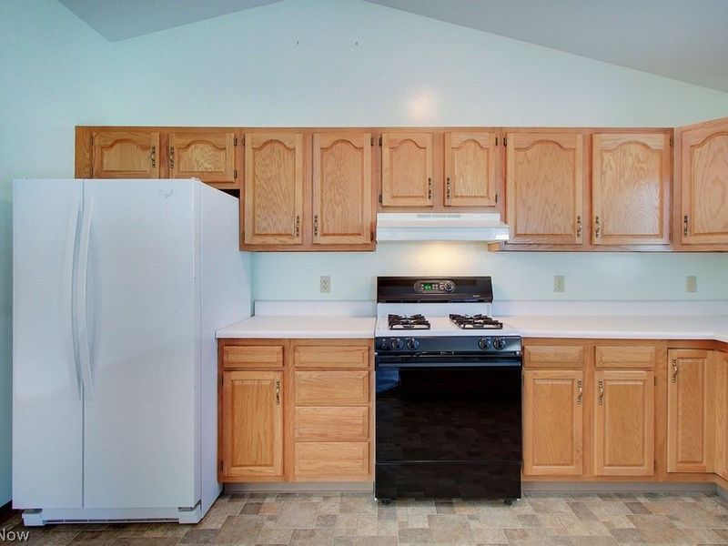 1364 Killian Road, Akron, OH 44312 Photo 16