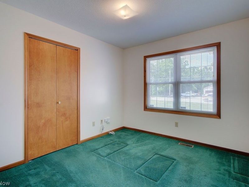 1364 Killian Road, Akron, OH 44312 Photo 17