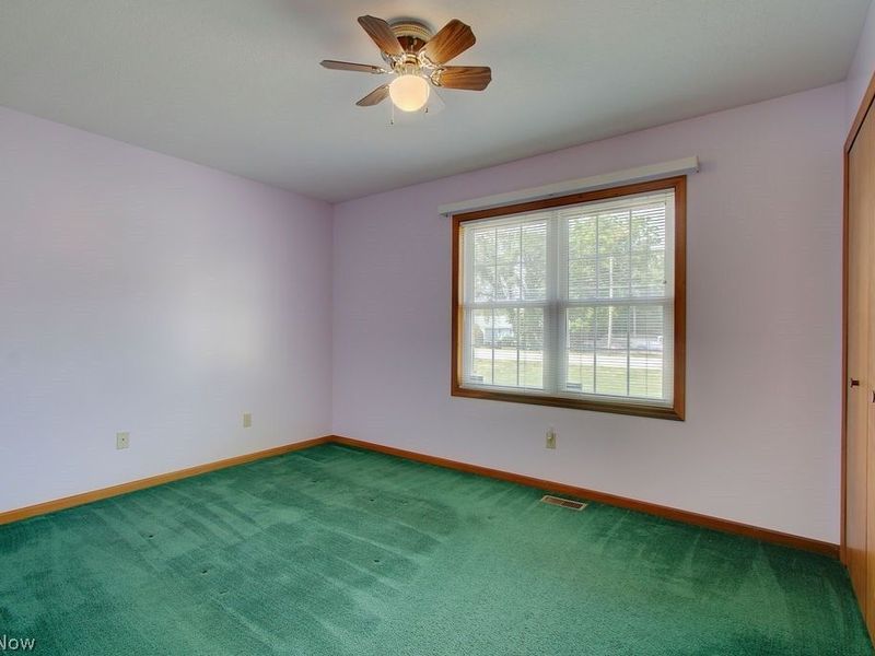 1364 Killian Road, Akron, OH 44312 Photo 18