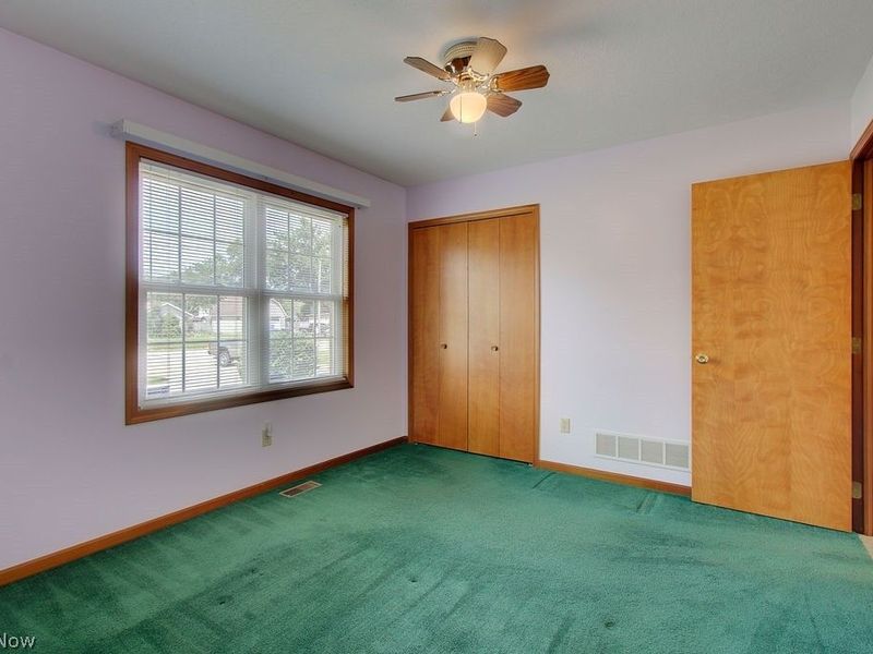 1364 Killian Road, Akron, OH 44312 Photo 19