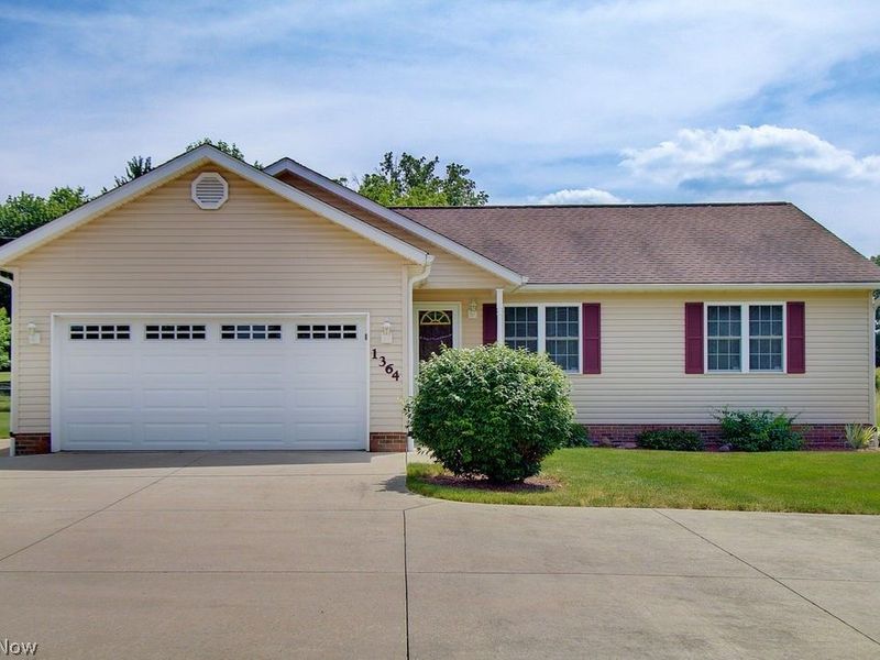 1364 Killian Road, Akron, OH 44312 Photo 2