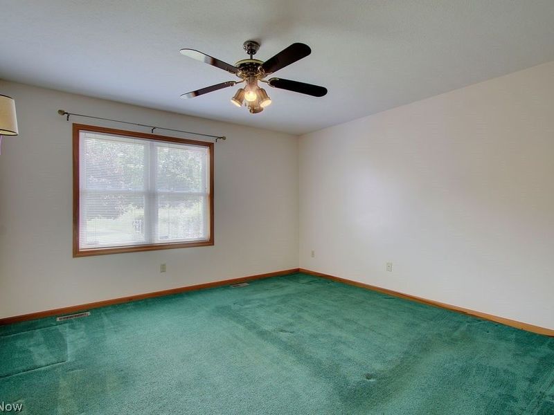 1364 Killian Road, Akron, OH 44312 Photo 21