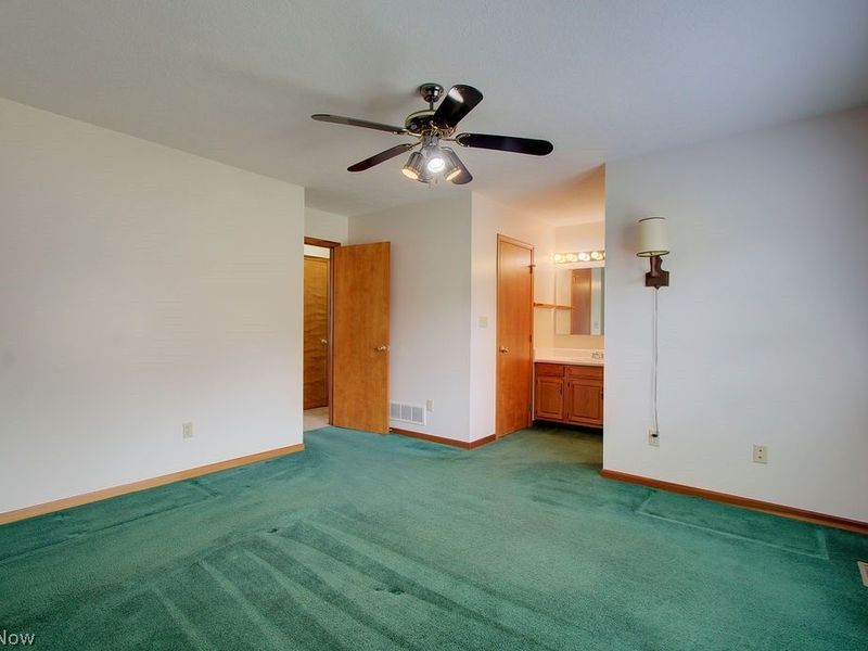 1364 Killian Road, Akron, OH 44312 Photo 22