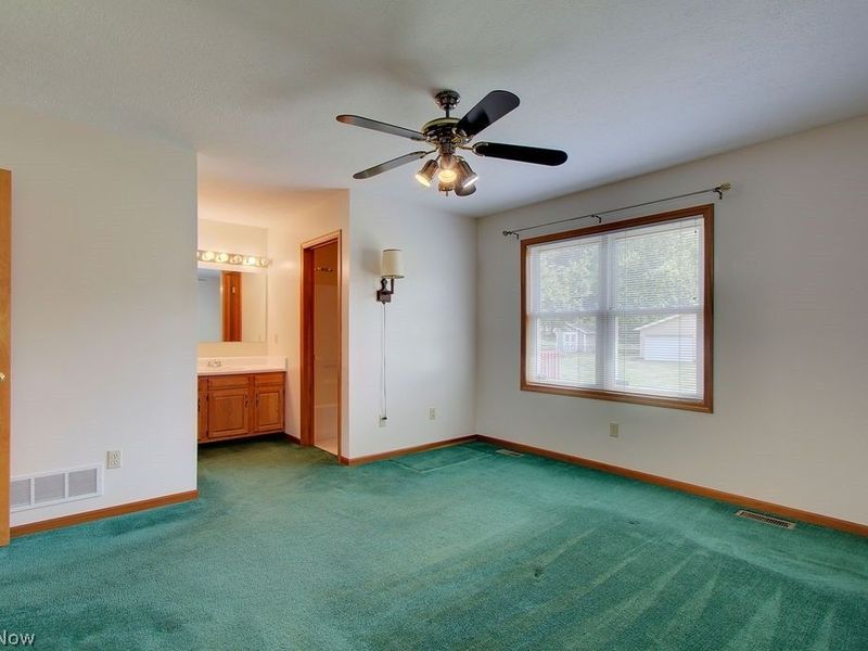 1364 Killian Road, Akron, OH 44312 Photo 23