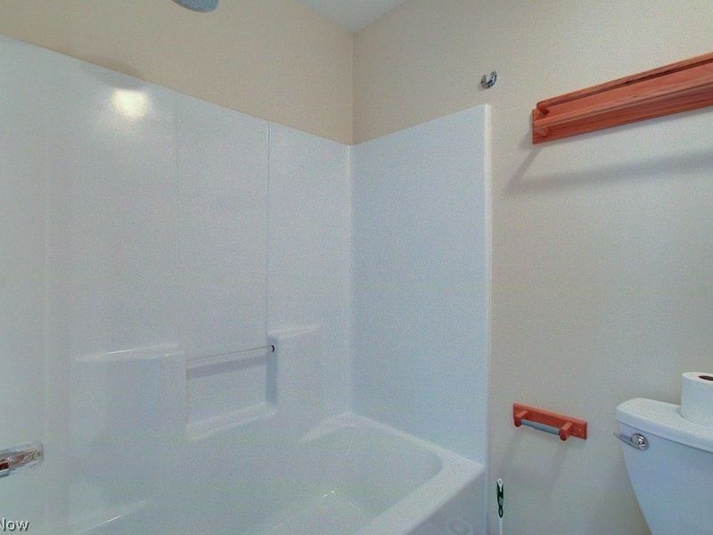 1364 Killian Road, Akron, OH 44312 Photo 25