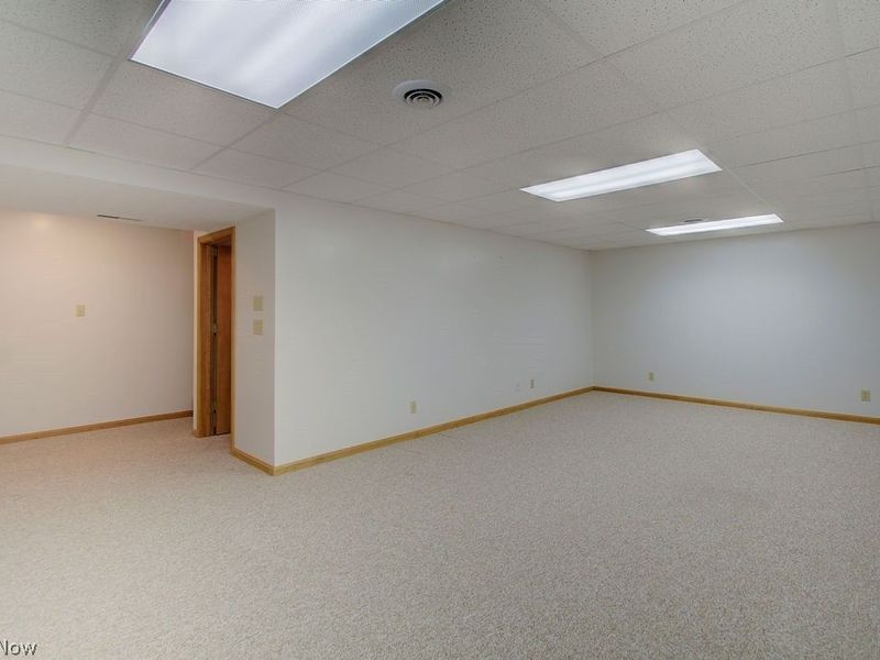 1364 Killian Road, Akron, OH 44312 Photo 28