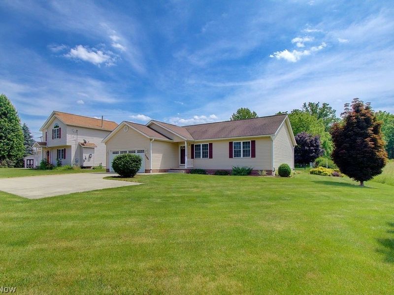 1364 Killian Road, Akron, OH 44312 Photo 3