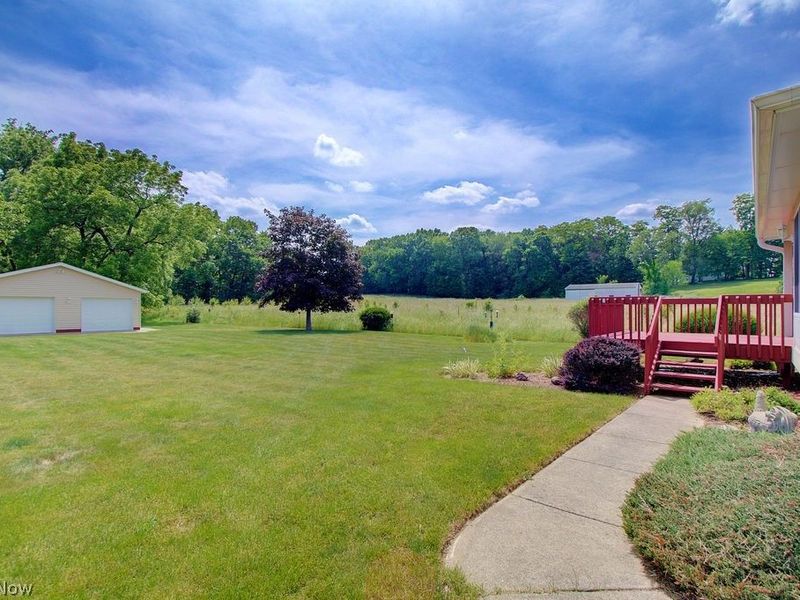 1364 Killian Road, Akron, OH 44312 Photo 41