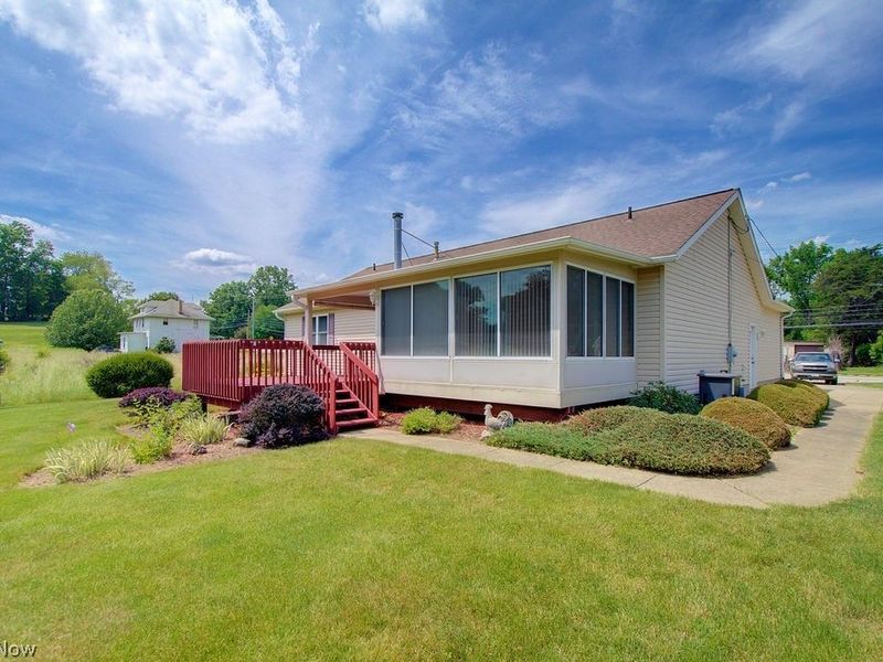 1364 Killian Road, Akron, OH 44312 Photo 42