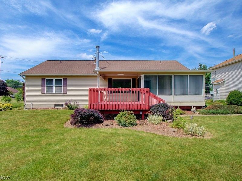 1364 Killian Road, Akron, OH 44312 Photo 43