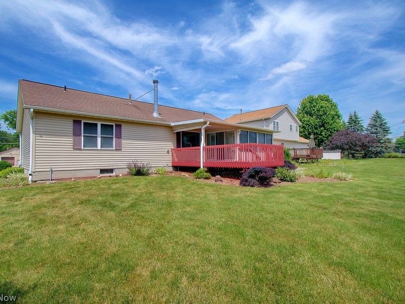 1364 Killian Road, Akron, OH 44312 Photo 44
