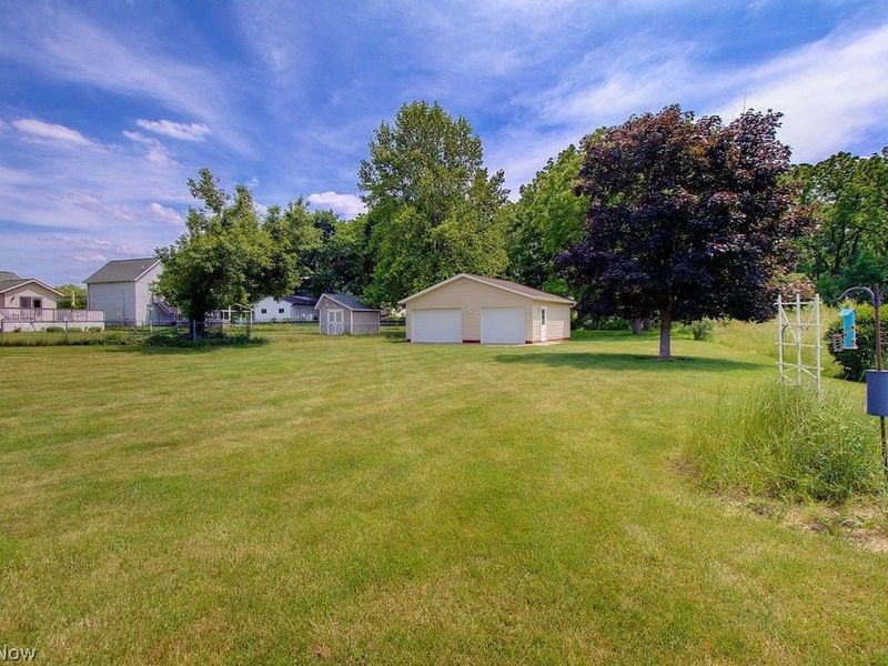 1364 Killian Road, Akron, OH 44312 Photo 45
