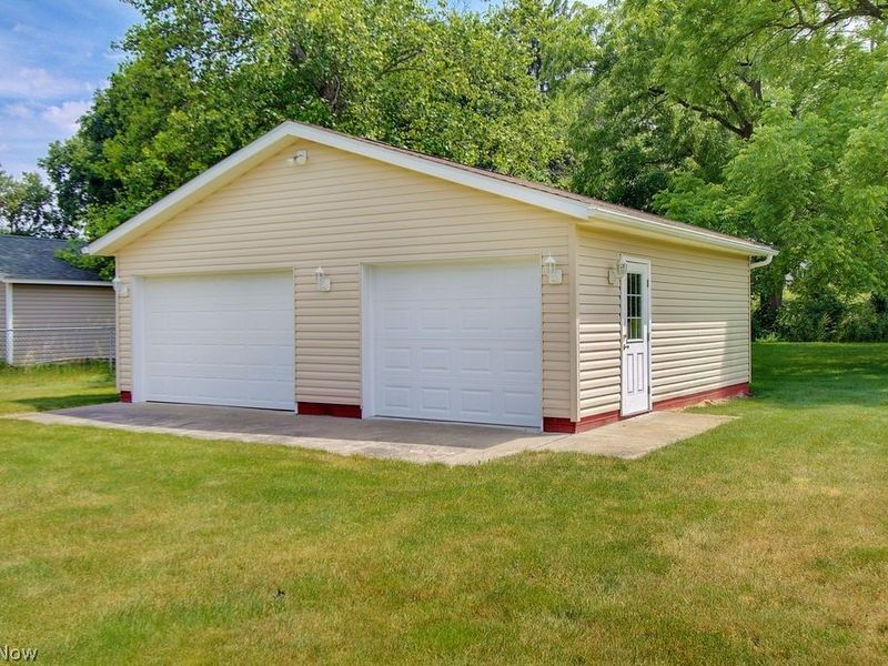 1364 Killian Road, Akron, OH 44312 Photo 46