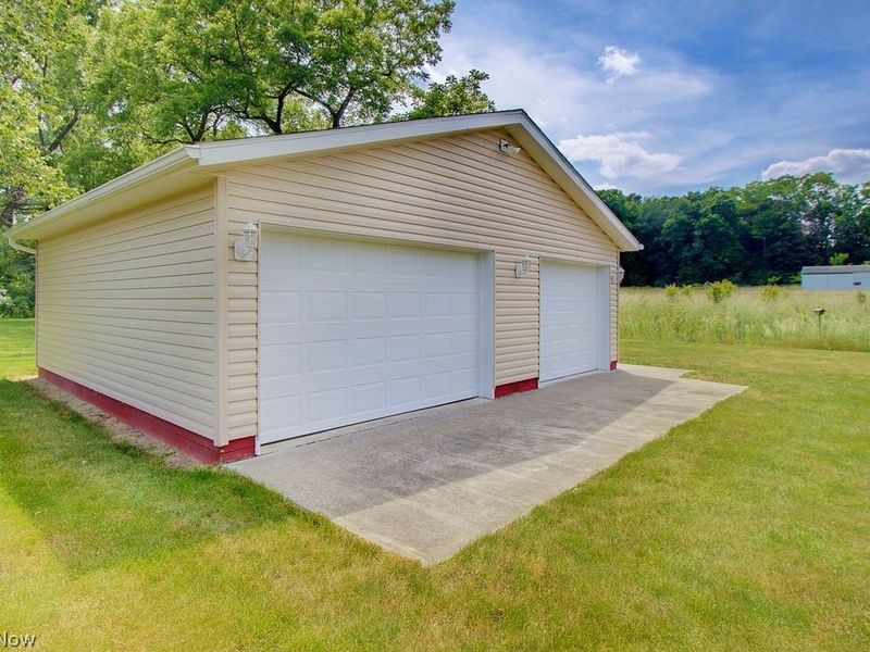 1364 Killian Road, Akron, OH 44312 Photo 47