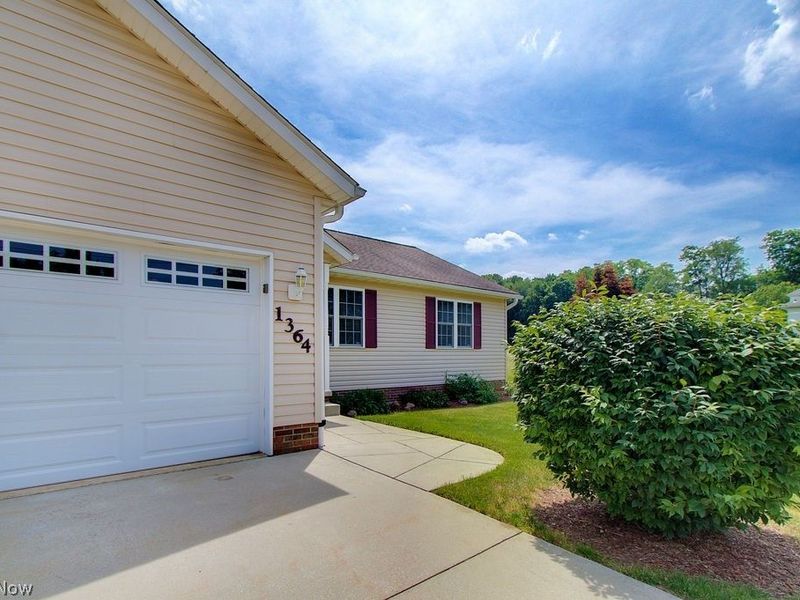 1364 Killian Road, Akron, OH 44312 Photo 6