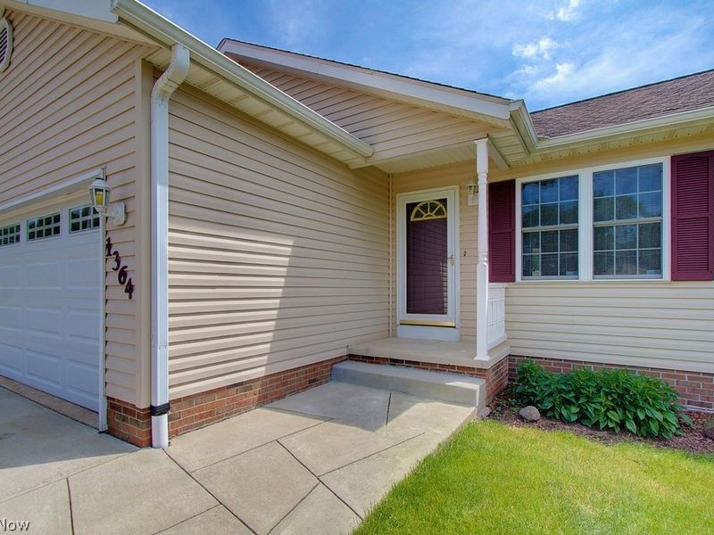 1364 Killian Road, Akron, OH 44312 Photo 7