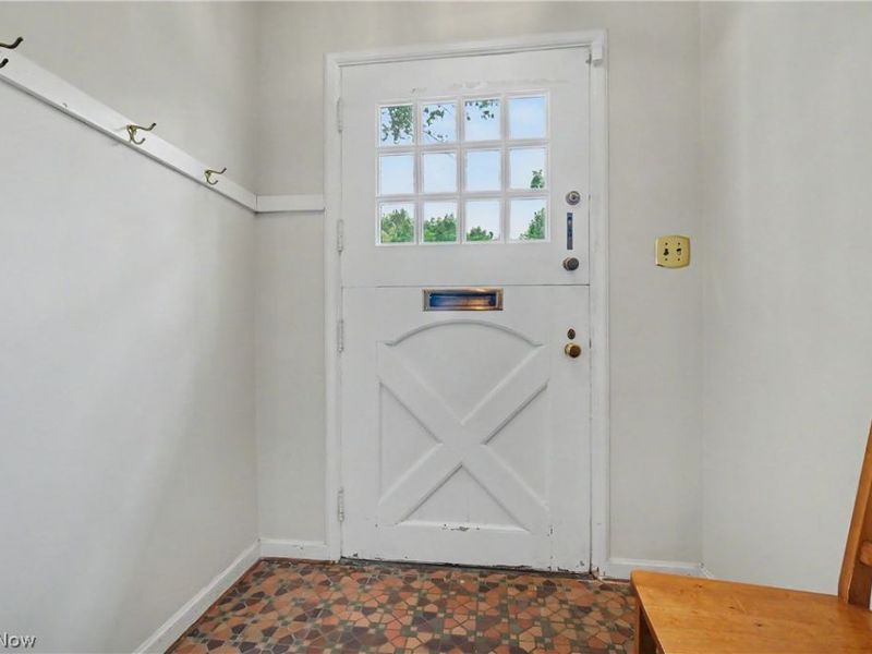 3396 Dorchester Road, Shaker Heights, OH 44120 Photo 12