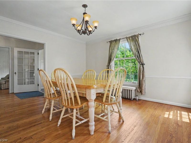 3396 Dorchester Road, Shaker Heights, OH 44120 Photo 13