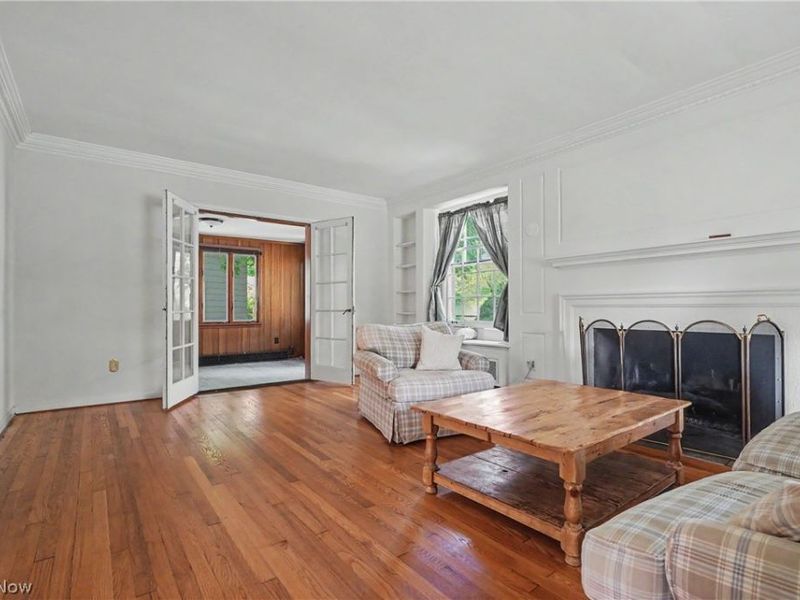3396 Dorchester Road, Shaker Heights, OH 44120 Photo 14