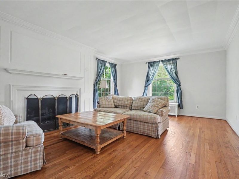 3396 Dorchester Road, Shaker Heights, OH 44120 Photo 16