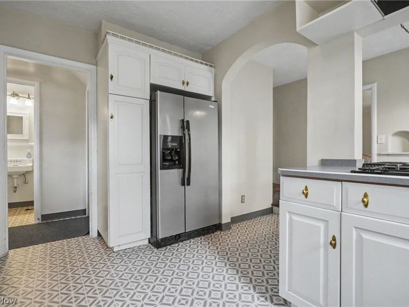 3396 Dorchester Road, Shaker Heights, OH 44120 Photo 21