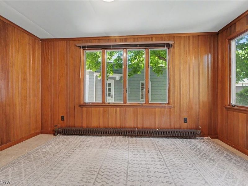 3396 Dorchester Road, Shaker Heights, OH 44120 Photo 24