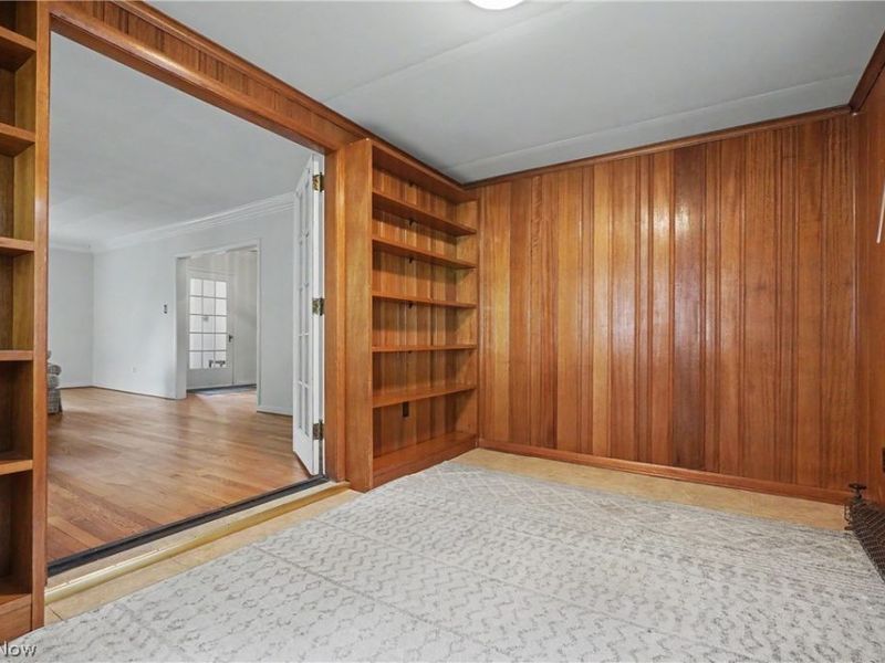 3396 Dorchester Road, Shaker Heights, OH 44120 Photo 25