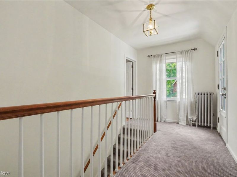 3396 Dorchester Road, Shaker Heights, OH 44120 Photo 27