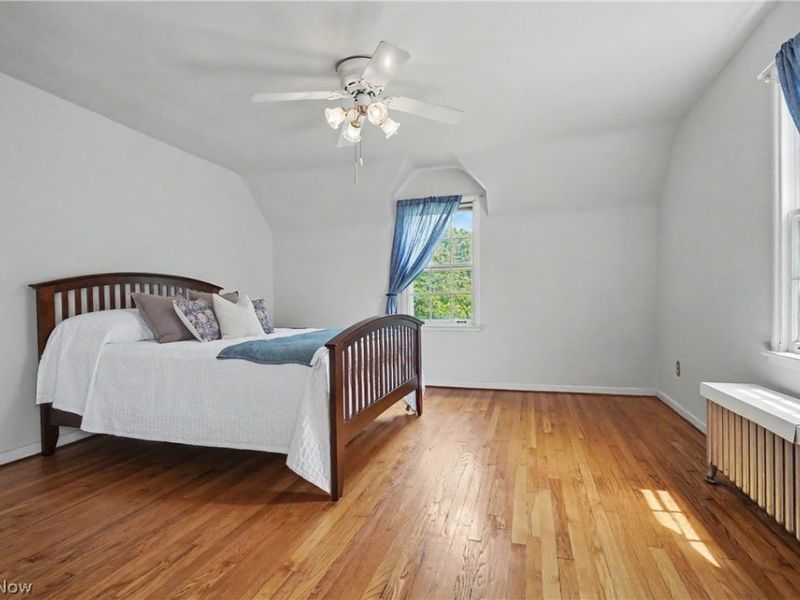 3396 Dorchester Road, Shaker Heights, OH 44120 Photo 28