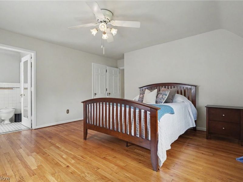 3396 Dorchester Road, Shaker Heights, OH 44120 Photo 29