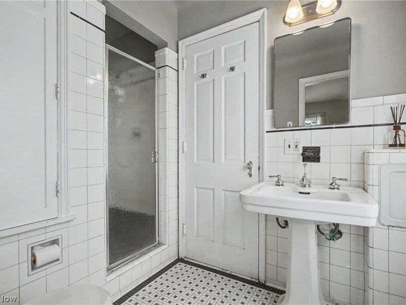 3396 Dorchester Road, Shaker Heights, OH 44120 Photo 30