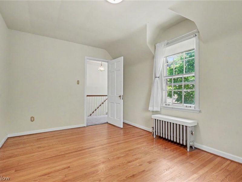 3396 Dorchester Road, Shaker Heights, OH 44120 Photo 31