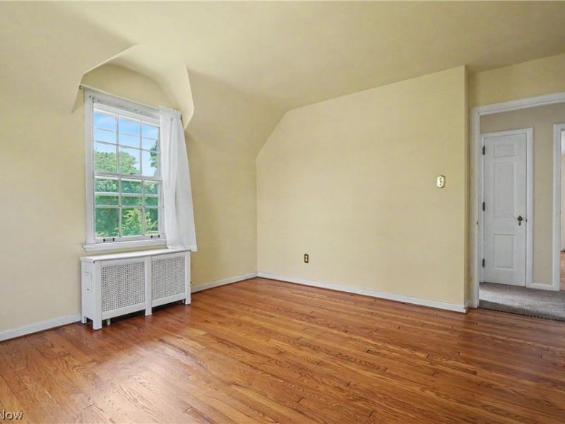 3396 Dorchester Road, Shaker Heights, OH 44120 Photo 32