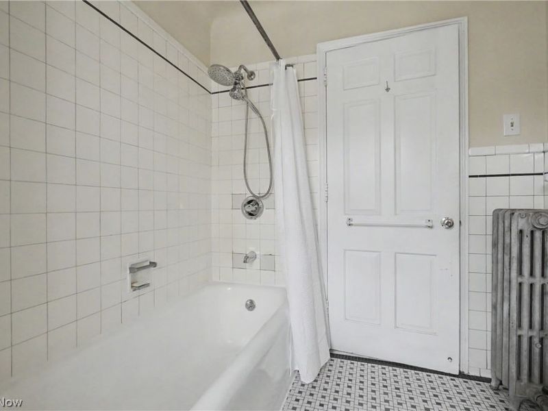 3396 Dorchester Road, Shaker Heights, OH 44120 Photo 34