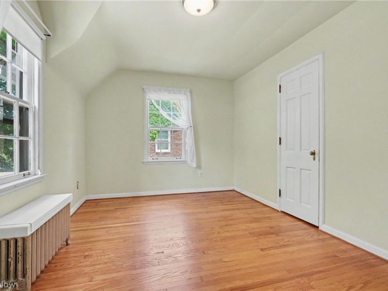 3396 Dorchester Road, Shaker Heights, OH 44120 Photo 35