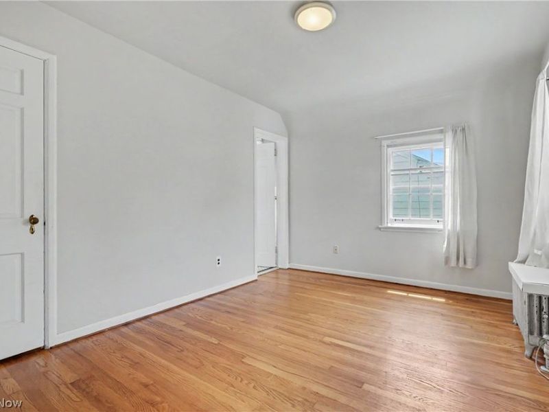 3396 Dorchester Road, Shaker Heights, OH 44120 Photo 36