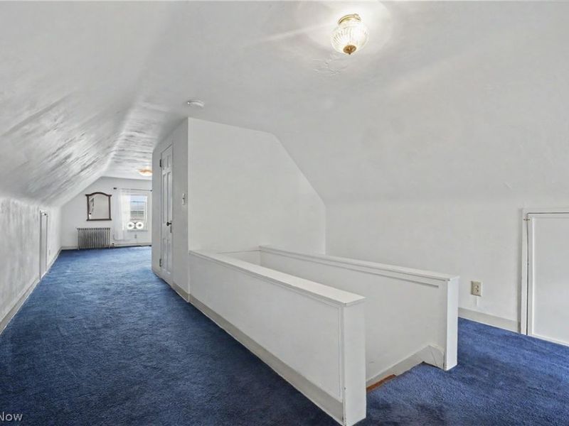 3396 Dorchester Road, Shaker Heights, OH 44120 Photo 37