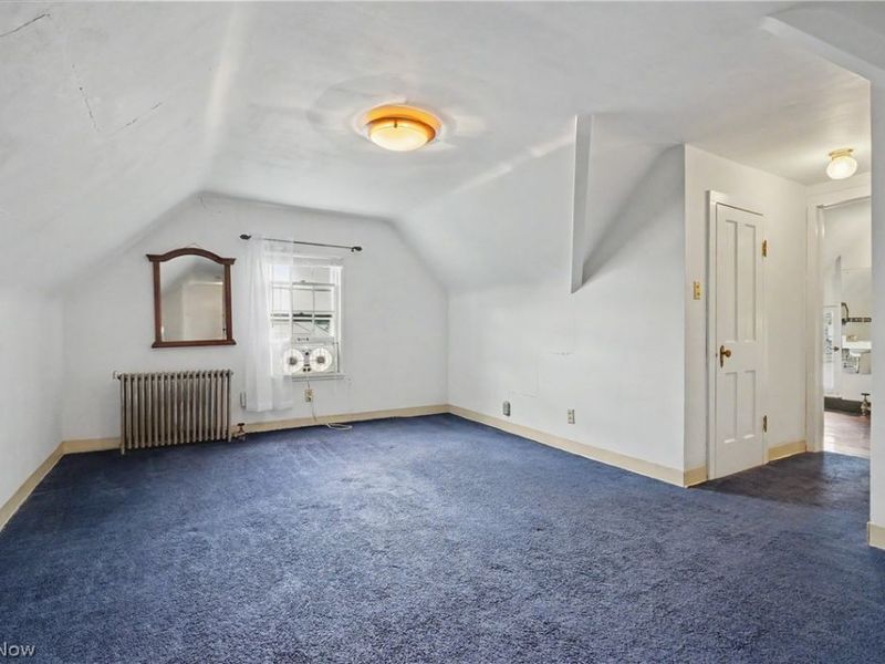 3396 Dorchester Road, Shaker Heights, OH 44120 Photo 38