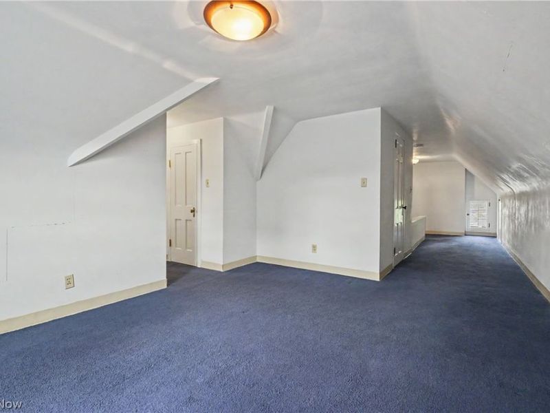 3396 Dorchester Road, Shaker Heights, OH 44120 Photo 39