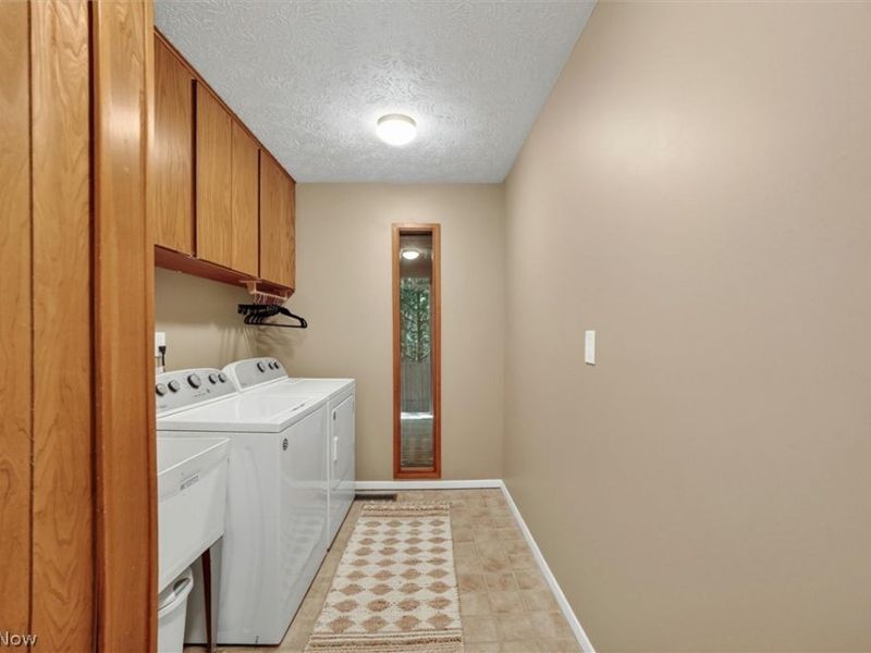 17813 Suncliff Place, Strongsville, OH 44136 Photo 11