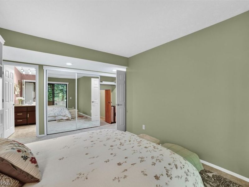17813 Suncliff Place, Strongsville, OH 44136 Photo 18
