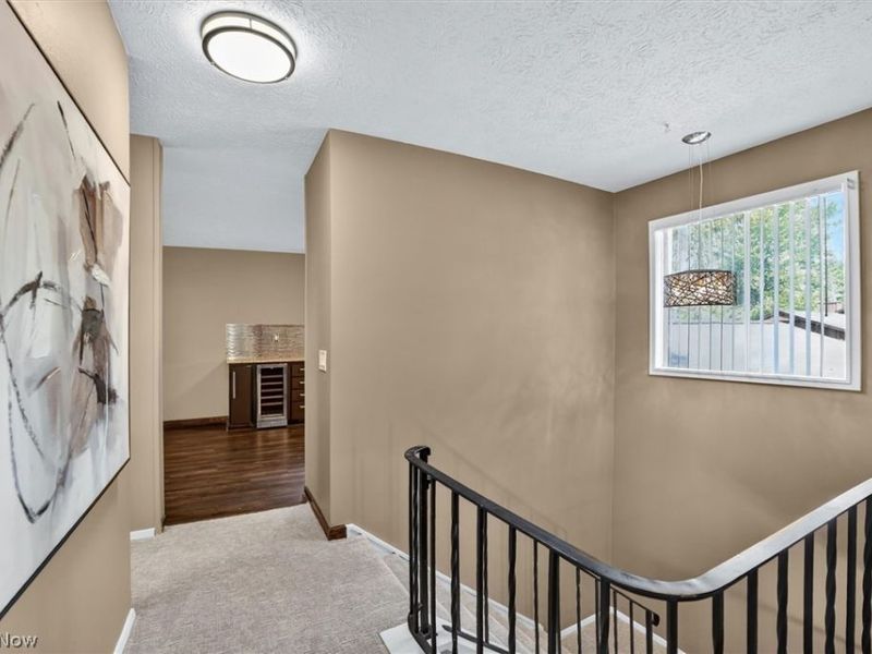 17813 Suncliff Place, Strongsville, OH 44136 Photo 20