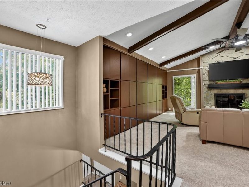 17813 Suncliff Place, Strongsville, OH 44136 Photo 21