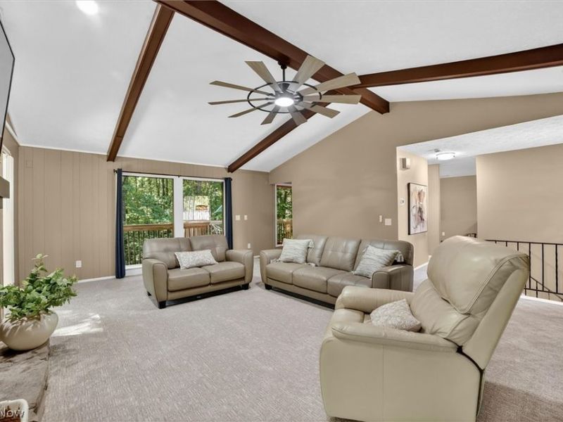 17813 Suncliff Place, Strongsville, OH 44136 Photo 24