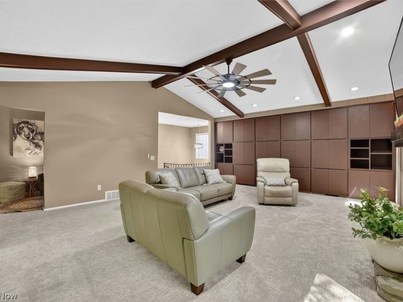 17813 Suncliff Place, Strongsville, OH 44136 Photo 25
